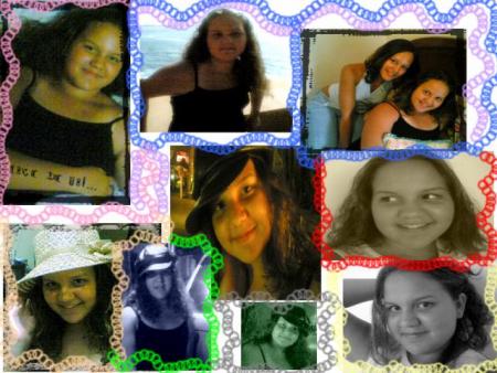 lamiaa