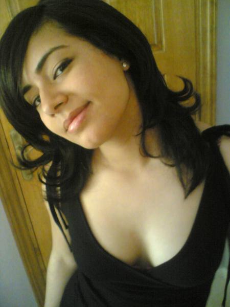 zarita