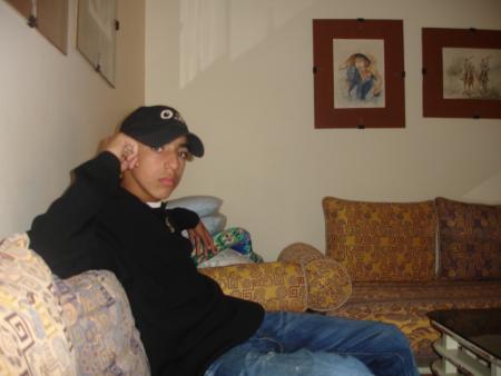 nabil