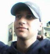 hicham