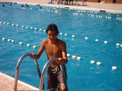 anas