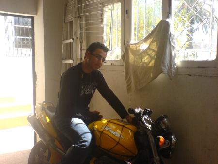 abdel