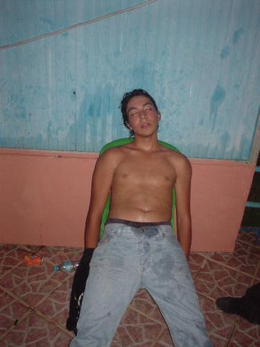 anas