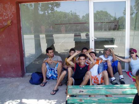mini clik