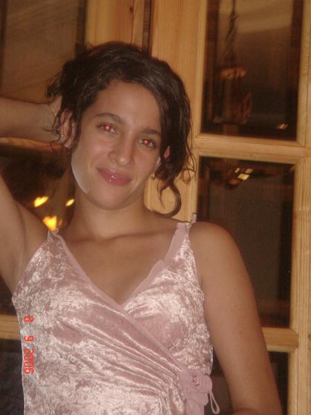 latifaaaaaa