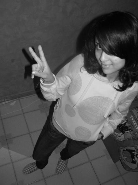 imane!!!