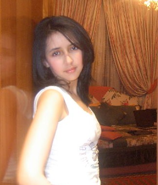 fati