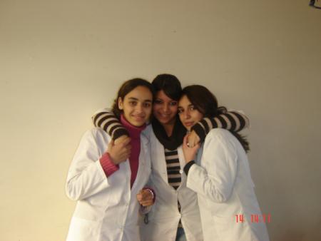 3 miss sympo